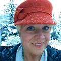 Trish Eichhold