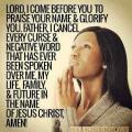 Ethel lamptey