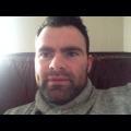Barry Connolly 