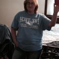 Leann Dossett