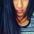 Stephanie Raymond 