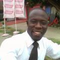 jerry adoquaye