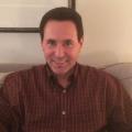 Jay strsuss