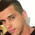 Samuel Barbosa Aranha