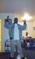 Pookie Wallace