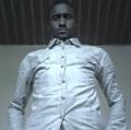 Omotayo Jide