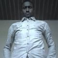 Omotayo Jide