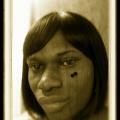 Demarkcos Laquall Pugh
