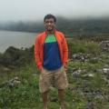 Chetan Patil