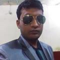 Rana ahmed