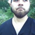 Sam Zadah