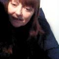 christine baker