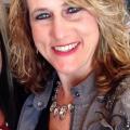 Mary gatlin