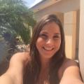Kailey mills