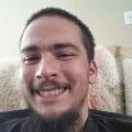Steven Garcia
