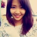 younjung park