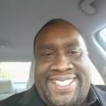 Damien Dixon
