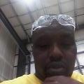 Andre Redd