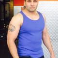Mandip singh