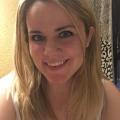 Ashley Kimball