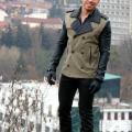 Ionut Tamba