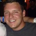 Kevin Butorac
