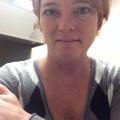 Cristin Boyle