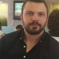Onur Gülcan