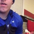 Austin Blevins 