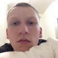 Austin Knowlton 