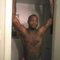Terrance power