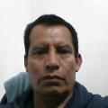 Emher Hernandez