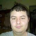 sam stoone