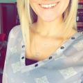 Liz Brooks