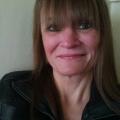 Kate Elmer