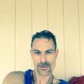 Scott Troy Loomis 
