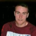 Mike Mccormack