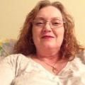 Brenda Lee Stone