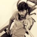 Karthick christopher