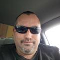 Larry daley