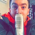Luke Konig