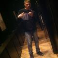 Zachary James schweller