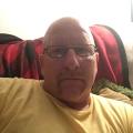 Ron Bunning 