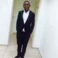 Mbaekwe Kizito lotachukw 