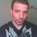 Andrew King