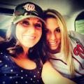 Dana Boyce
