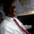 Goke Oduntan