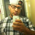 Jose Munoz 