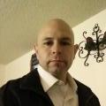 joe hernandez
