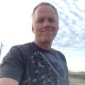 John RC Sauerwin 